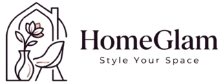 Home Glam