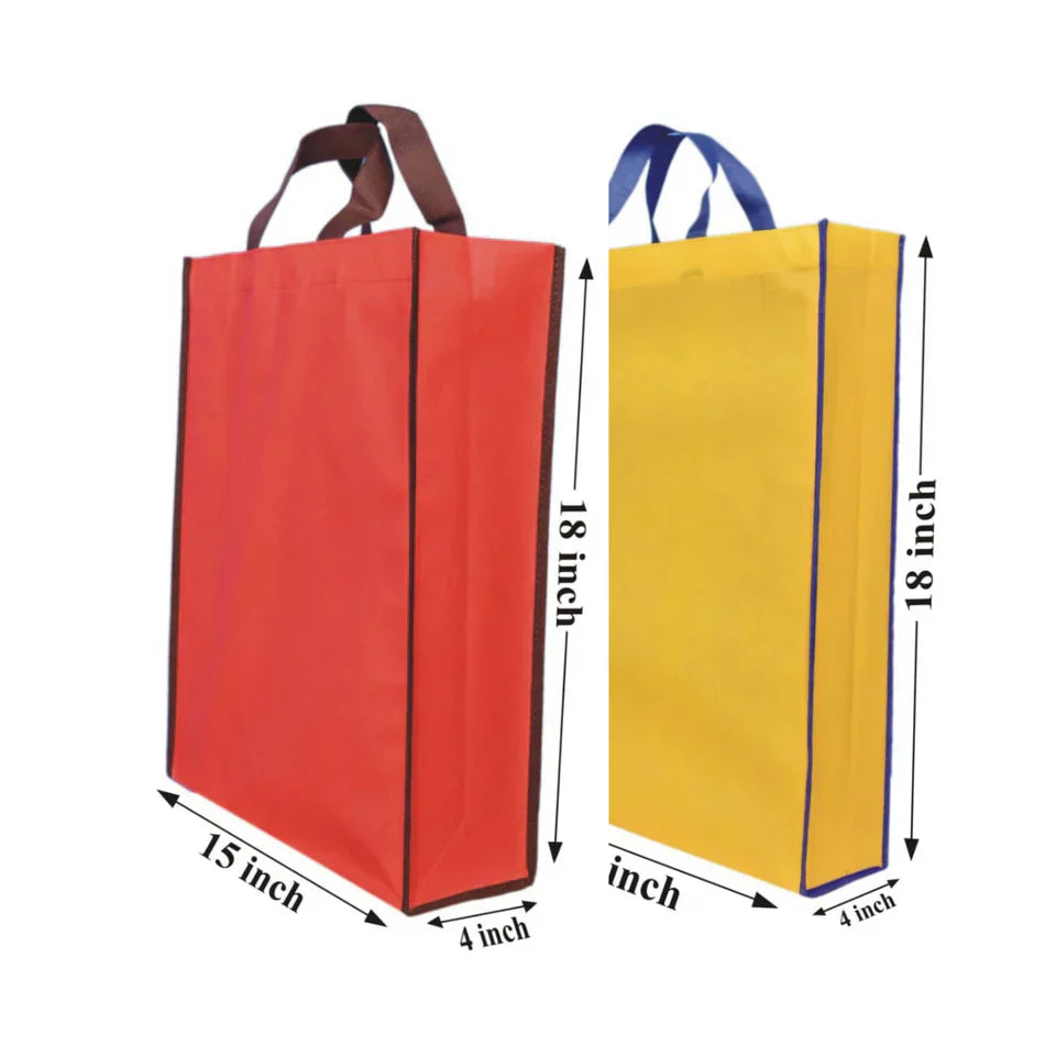 Shoes Bag